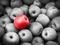 Coronavirus : focus sur l’ordonnance portant mesures d’urgence relatives aux IRP